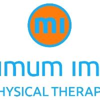 Physical Therapy Aide Job Description, Duties, and